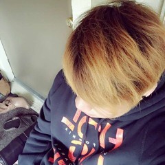 Introl For Big Track Sad Love