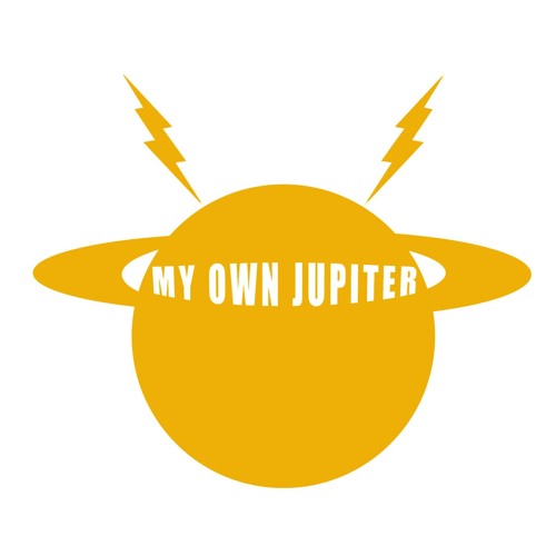 Melina Serser & Manu Jelen .. MOJ mixes 5