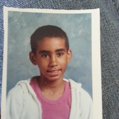 Weird Girls All Go to Hollywood