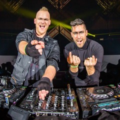 Hardstyle