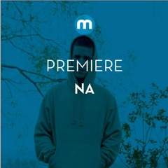 Premiere: NA 'Brass Claim'