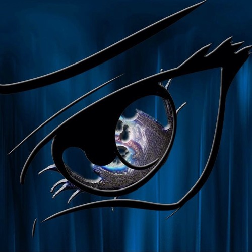 killavesi & uli k - don't look at me