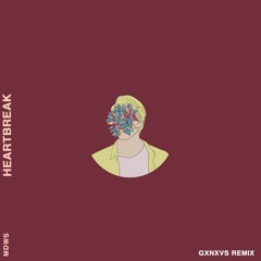 Remixes