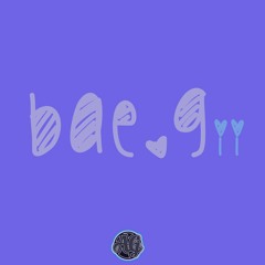 bae.g ii