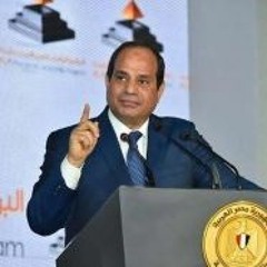 أغنية فرعون تامر عاشور