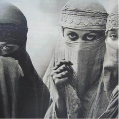 سناء موسي وعيونك سود وحلوة