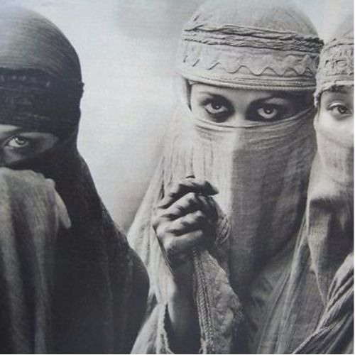 سناء موسي وعيونك سود وحلوة