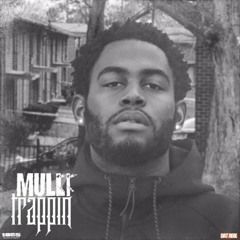 @1Mulli - Trappin' Prod. by #Eardrummers @GTMusick