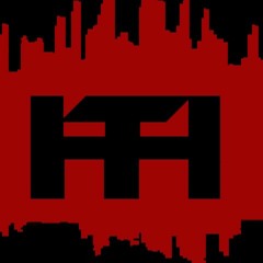 Lil Jon & The East Side Boyz x Dillon Francis & DJ Snake ft. Rae Sremmurd - Get Low (HuTcH Mashup)