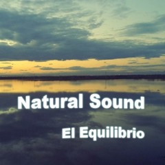 El Equilibrio - Single 2016