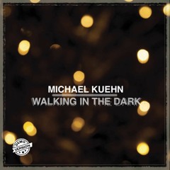 A Voice From the Past