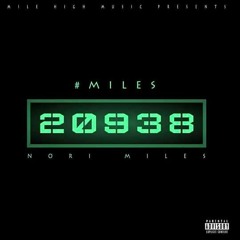 Off It (Feat. ICY) [Prod. Melrose Zee]