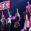 Fifth Harmony - BO$$ (Live on the Honda Stage at the iHeartRadio Theater LA).mp3