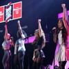 Fifth Harmony Going Nowhere Live On The Honda Stage At The Iheartradio Theate Mp3 Mp3