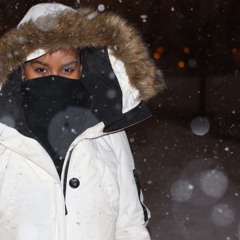 PANDA (Desiigner Remix)