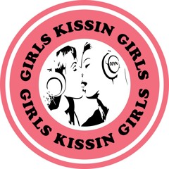 Girl Like You (Explicit) yO B ft Tom Blvck, J.Bright