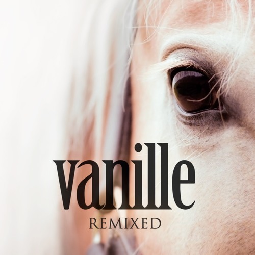 Julian & der Fux - Alte Spuren feat. Mimu (Oberst & Buchner Remix)