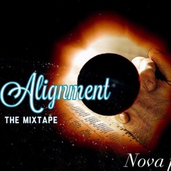 Back 2 My Ways ft Kolei (Official Audio)