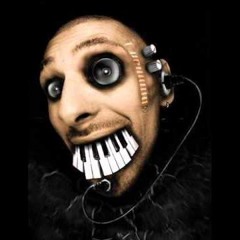 Spartaque - Next Gate (Beat'n'Mess)