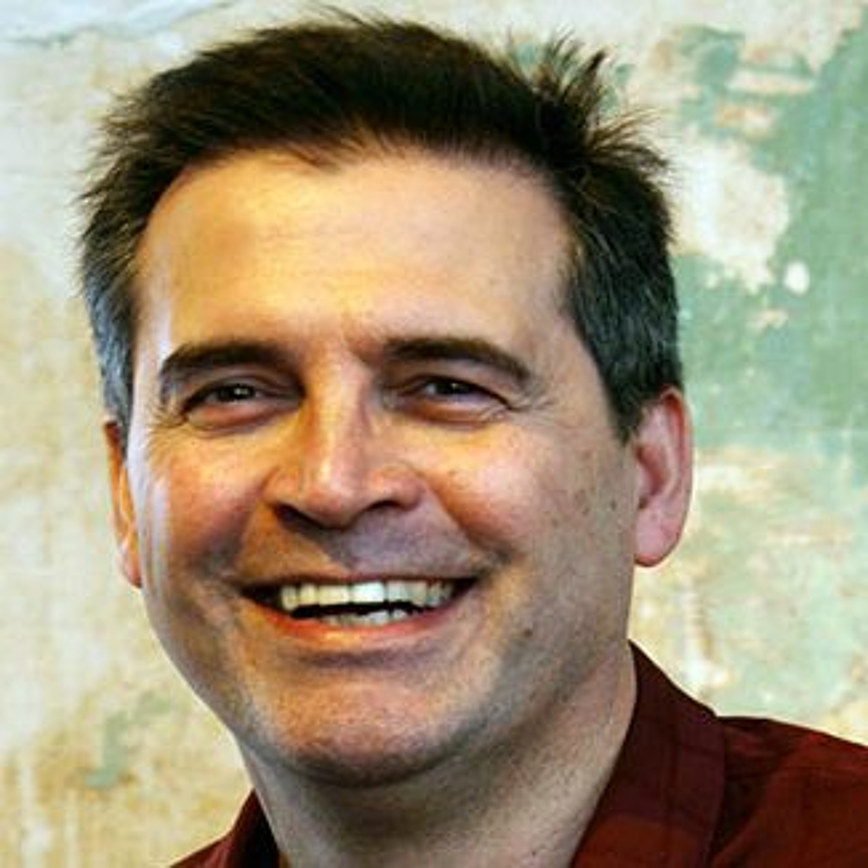 MediaSport Podcast Series