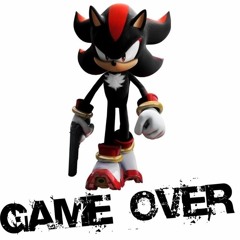 EXZILE says GAME OVER!  Live at Anime Weekend of Atlanta Convention 10/30/2015 (FREE DOWNLOAD!)