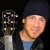 Artwork for Christian Kane - Sever