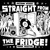 Artwork for Straight From The Fridge - Riddim Selection [Megamix - Rootdown Records 2016]