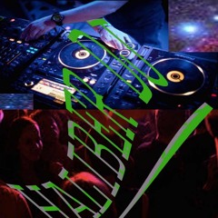 Two Magics - Barfuß Im Regen Remix (dj Haliber Original Remix 2016)