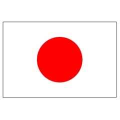 G'ho Strec (Trilogia del Dogado - Traccia Nascosta)