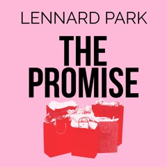 The Promise