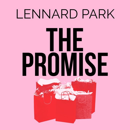 The Promise