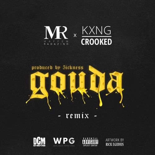 セール 国内 Maffew  on Snap Crooked KXNG and Ragazino テーブル・チェア・ハンモック