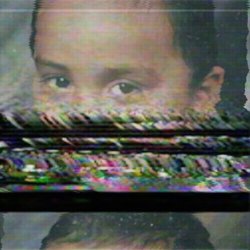 MY SONG [Prod. XavierJordan]
