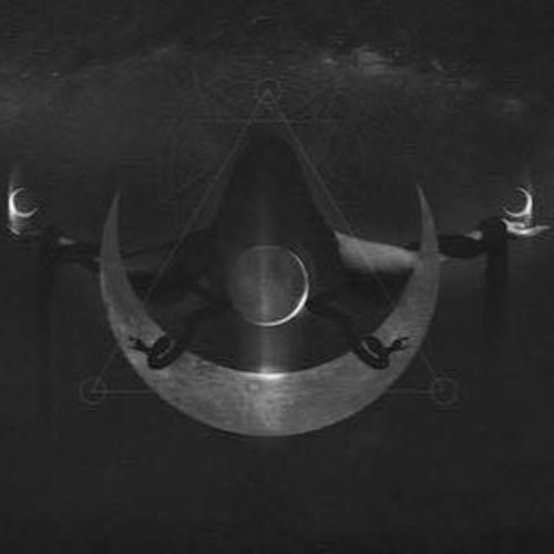 ⛧ LILITH rite ⛧