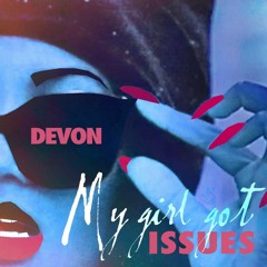 Devon - Issues