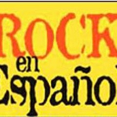 Fenix Dj - Clásicos del Rock En Español [vol. 02]