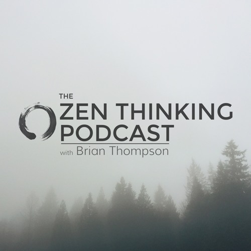 Episode 39 — Perceiving Our Perceptions