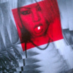 BRIAN BUSTO - SUNDAY DIP RADIO SHOW ORLANDO 5-6-12