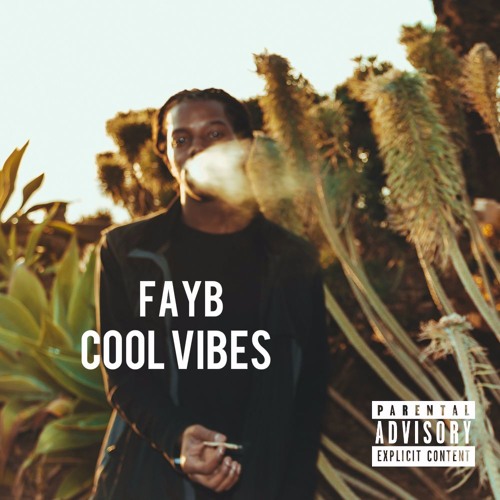 Cool Vibes