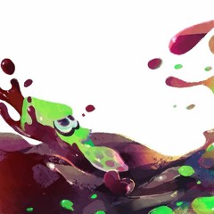 Splattack (Jakeneutron Short Remix)