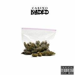 Casino - Loaded