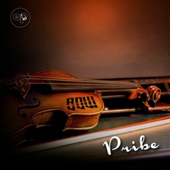 Pribe - Bow - Single