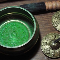 Ayckenrot - TimeHole 23 (Samudra)