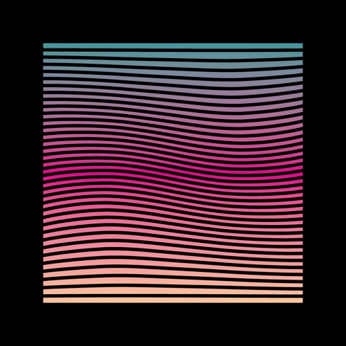 Vibrations