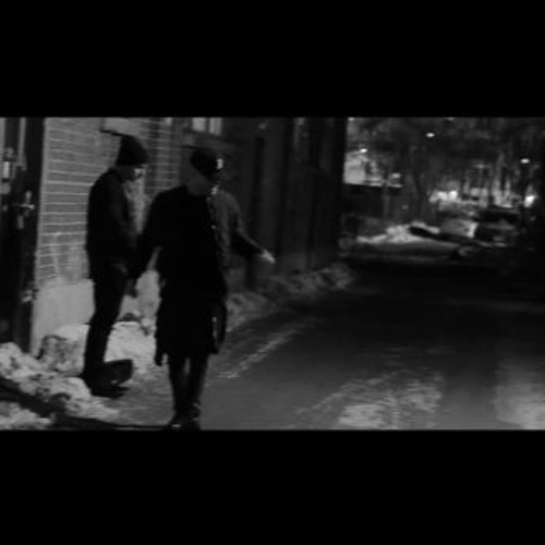 J Hills - Real Quick(0-100 Flow)