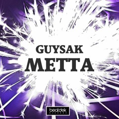 Metta (Original Mix)