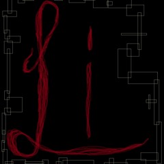 The Lightest Metal Never Dies Alone