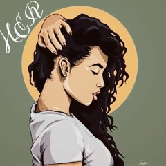 Her