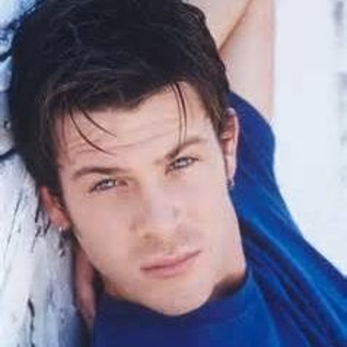 Christian Kane What My Heart Says By Christian Kane Music