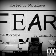 Lonley (prod by Brucewayne)